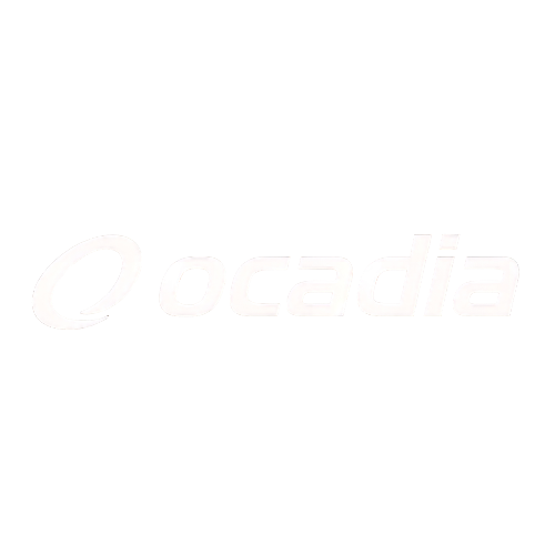 ocadia