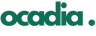ocadia – Inicio